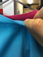 gas-and-chris-couture-serrer-vetement-professionnel-medical.jpg - 8.jpg